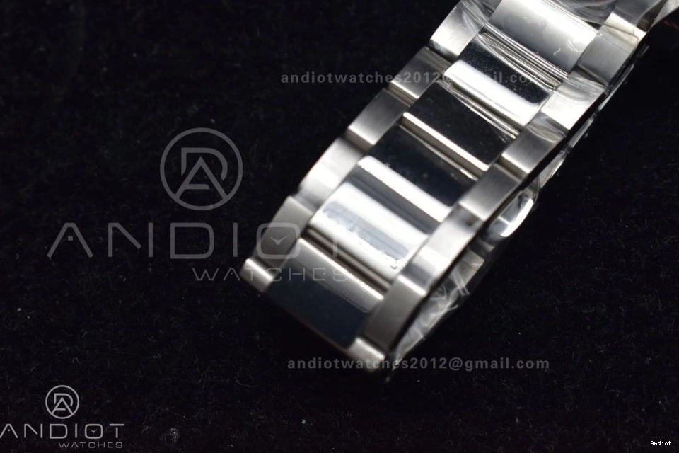 Dial Best SS SS Aqua 150M 1:1 GoodFit Edition A Bumblebee Bracelet Terra VSF On Black 505 0805